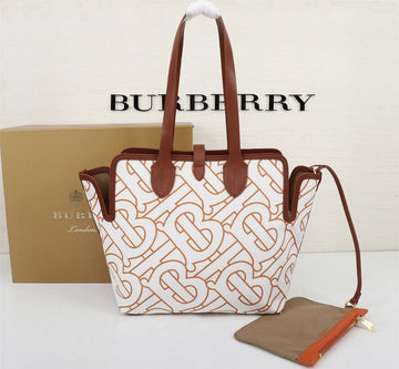 Makersluxe Bags - BBR Bags - 875