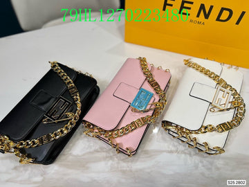 Makersluxeras - mlb Bags - 2822