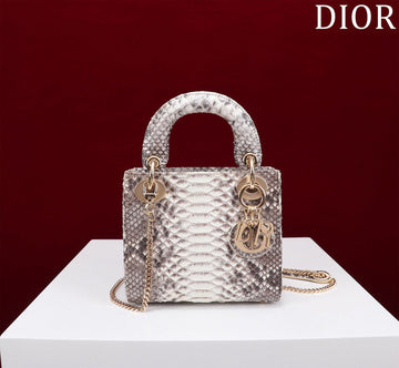 MLB Fashion - DIR Bags - 971