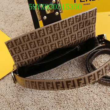 Makersluxeras - mlb Bags - 3408