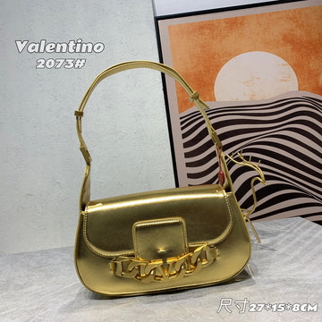 Makersluxe Bags - VLO Bags - 028