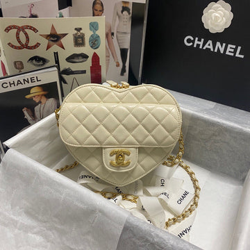 Makersluxe Bags - CHL Bags - 3508