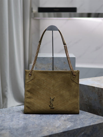 MLB - YLS Bags - 052