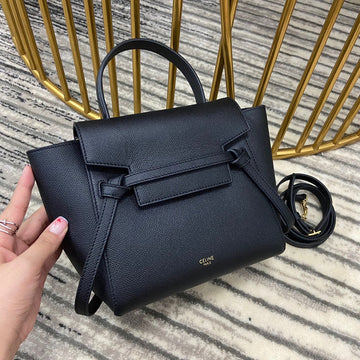Makersluxe - COL Bags - 016