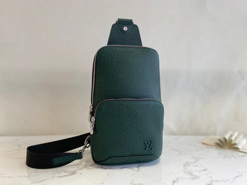 Makersluxe Bags - VL2 Bags - 470