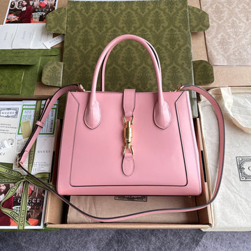 Makersluxe Bags - GCI Bags - 3149