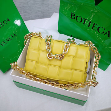 Makersluxe Bags - BV Bags - 071