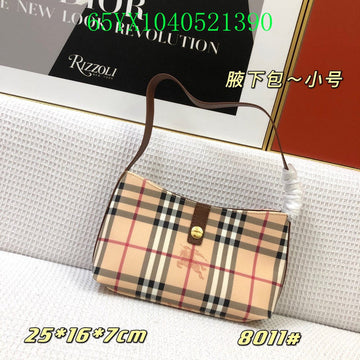 MLB -BBR Bags - 530
