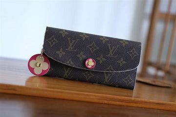 Makersluxe Fashion Lu-Vi bags - 9418