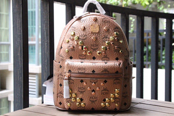 Makersluxe Bags - MC Bags - 178