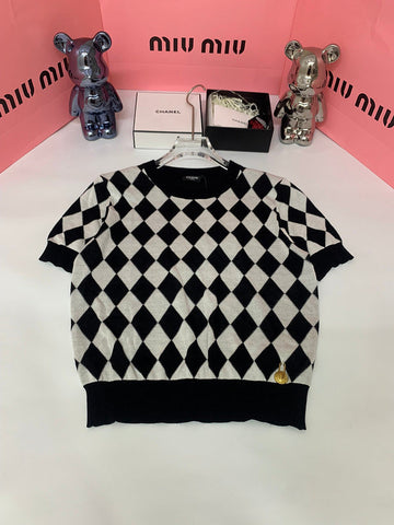 Makersluxe - BAM Women Clothes - 251