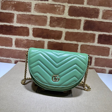Makersluxe Fashion - GCI Bags - 12152