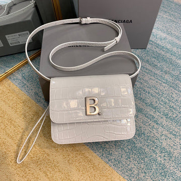 Makersluxe Bags - BGA Bags - 851