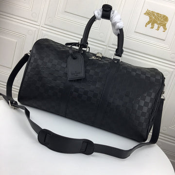 Makersluxe Bags - VL1 Bags - 571