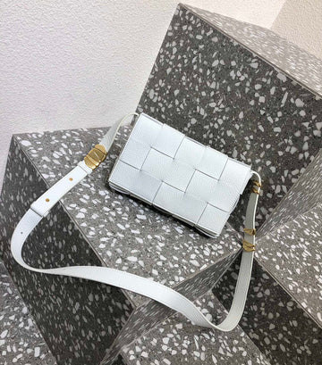 MLB Fashion - BV Bags - 1245