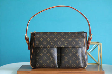 Makersluxe Bags - VL Bags - 7705