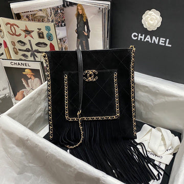 Makersluxe Bags - CHL Bags - 3423
