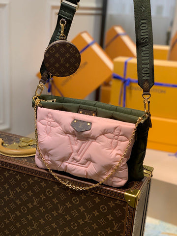 Makersluxe Bags - VL Bags - 1770