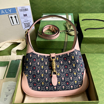 MLB Fashion - GCI Bags - 1496