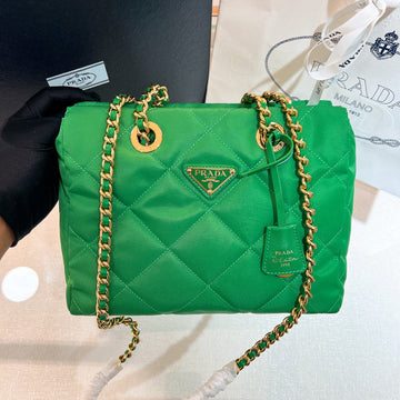 Makersluxe Bags - PDA Bags - 2099