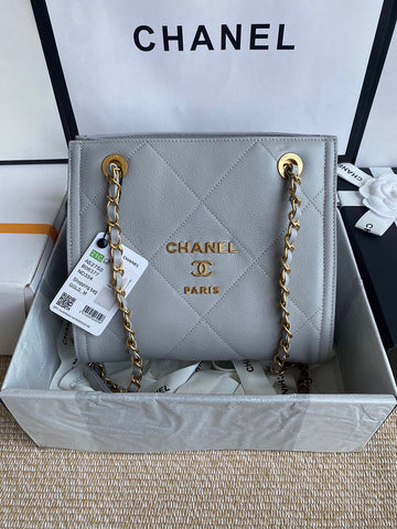 Makersluxe Bags - CHL Bags - 3426