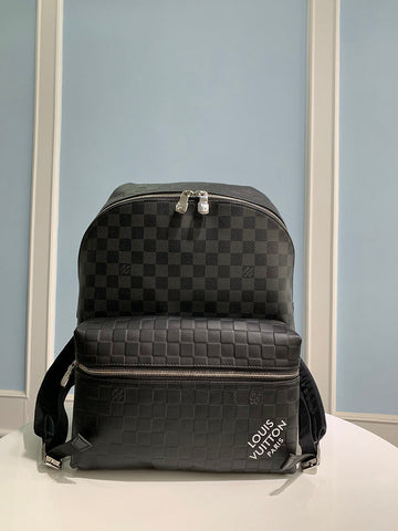 LOV - MLB - 357