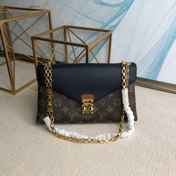 LOV2 Bags - Makersluxe Bags  1790