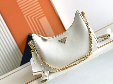 Makersluxe Bags - PDA Bags - 2000