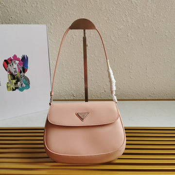Makersluxe Bags - PDA Bags - 1405