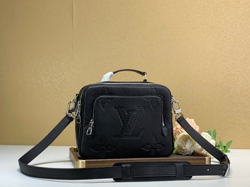 Makersluxe Bags - VL Bags - 6467