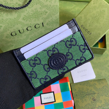 Makersluxe Bags - GCI Bags - 5861