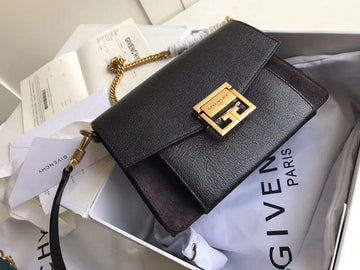 MLB - GVY Bags - 014