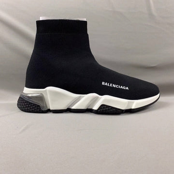 Makersluxe Bags - BGA Shoes - 1166