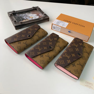 Makersluxe Bags - VL Bags - 4177