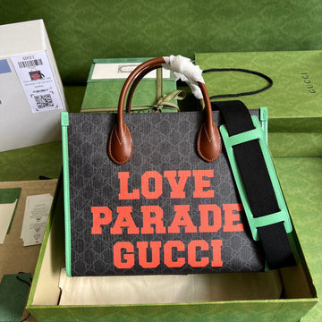 MLB Fashion - GCI Bags - 1268