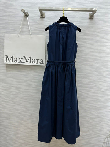 Makersluxe - MXA Women Clothes - 091