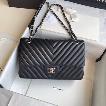 Makersluxe Bags - CHL Bags - 2527