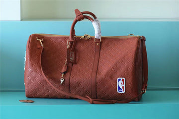Makersluxe Fashion Lu-Vi bags - 11198