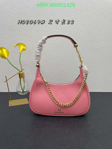 Makersluxe Bags - MK Bags - 223