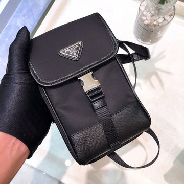 Makersluxe Bags - PDA Bags - 2771