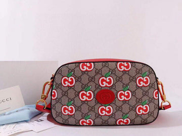GUI2 Bags - Fashion Bags  442