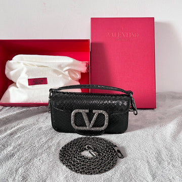 MLB - VLN Bags - 210