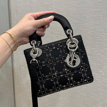 MLB - DIR Bags - 2201