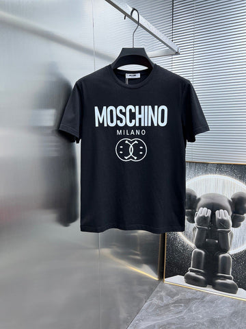 Makersluxe - Men T Shirts - 1117