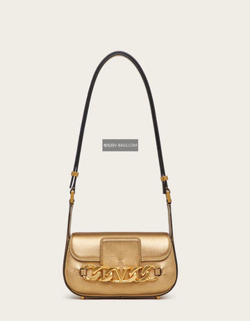 Makersluxe Bags - VTO Bags - 1001