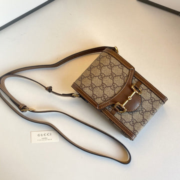 Makersluxe Bags - GCI Bags - 2211