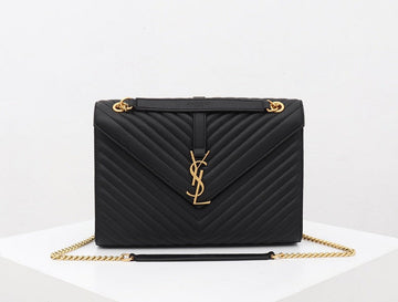 Makersluxe Bags - SLY Bags - 1969