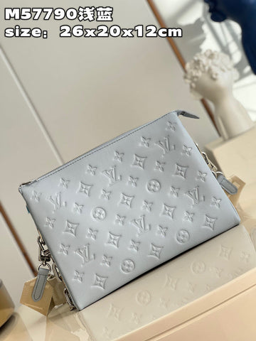 Makersluxe Bags - VL Bags - 1724