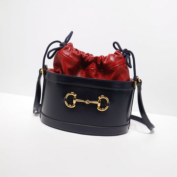 Makersluxe Bags - GCI Bags - 828