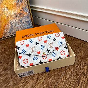 LOV2 Bags - Makersluxe Bags  2334